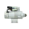 demarreur-denso-dsn1460-300.931.132.260