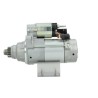 demarreur-denso-dsn1463-300.943.132.260