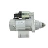 demarreur-denso-dsn1463-300.943.132.260