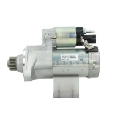 demarreur-denso-dsn1464-300.922.132.260