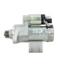 demarreur-denso-dsn1464-300.922.132.260