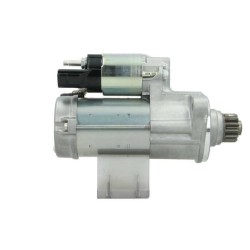 demarreur-denso-dsn1464-300.922.132.260