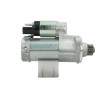 demarreur-denso-dsn1464-300.922.132.260