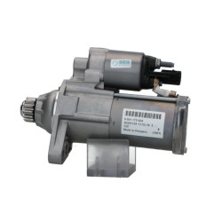 demarreur-denso-dsn1466-300.936.132.261