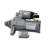 demarreur-denso-dsn1466-300.936.132.261