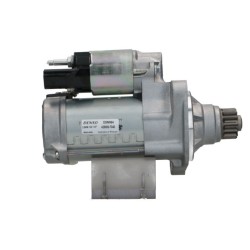 demarreur-denso-dsn1467-300.907.132.261