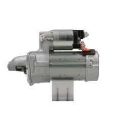 demarreur-denso-dsn1475-190.962.132.260