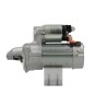 demarreur-denso-dsn1475-190.962.132.260