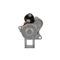 demarreur-denso-dsn1475-190.962.132.260