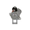 demarreur-denso-dsn1475-190.962.132.260