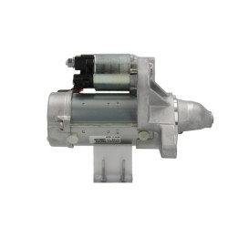 demarreur-denso-dsn1475-190.962.132.260