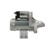 demarreur-denso-dsn1475-190.962.132.260