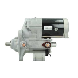 demarreur-denso-dsn2024-700.521.103.260