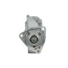 demarreur-denso-dsn2031-540.517.103.260