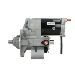 demarreur-denso-dsn2031-540.517.103.260