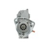 demarreur-denso-dsn2037-620.504.103.260