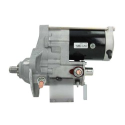 demarreur-denso-dsn2037-620.504.103.260