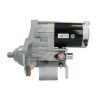 demarreur-denso-dsn2037-620.504.103.260