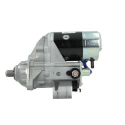 demarreur-denso-dsn2043-540.504.132.261