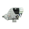 demarreur-denso-dsn2046-540.504.132.262