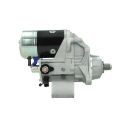 demarreur-denso-dsn2048-640.510.103.260