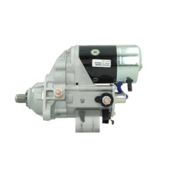 demarreur-denso-dsn2050-640.518.102.260