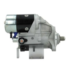 demarreur-denso-dsn2055-640.521.103.260