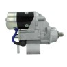 demarreur-denso-dsn2060-630.525.102.261