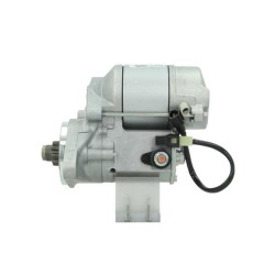 demarreur-denso-dsn2068-190.940.092.260