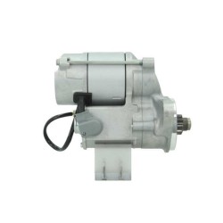 demarreur-denso-dsn2068-190.940.092.260