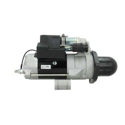 demarreur-denso-dsn2070-640.527.123.260