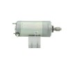 demarreur-denso-dsn2082-400.075.092.260