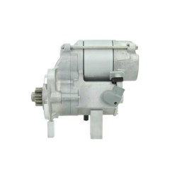 demarreur-denso-dsn2084-690.504.092.260