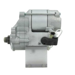 demarreur-denso-dsn2086-690.549.092.260