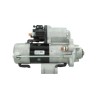 demarreur-denso-dsn2092-630.533.103.260