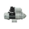 demarreur-denso-dsn2093-630.545.103.260