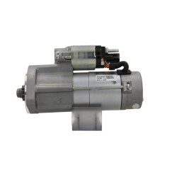 demarreur-denso-dsn2103-300.956.122.260