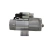 demarreur-denso-dsn2103-300.956.122.260