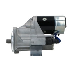 demarreur-denso-dsn2105-941.505.112.260