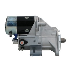 demarreur-denso-dsn2105-941.505.112.260