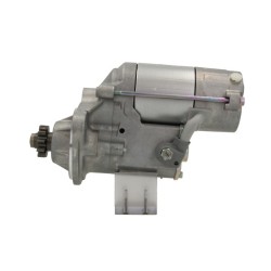 demarreur-denso-dsn2123-640.509.102.260