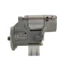 demarreur-denso-dsn2125-830.590.102.260