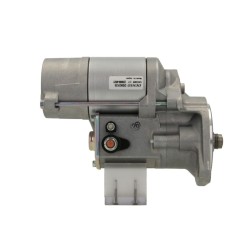 demarreur-denso-dsn2125-830.590.102.260