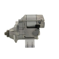 demarreur-denso-dsn2126-640.544.102.260