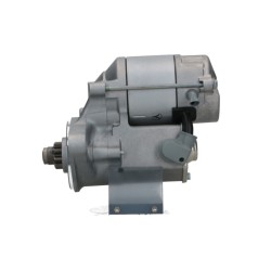 demarreur-denso-dsn2134-190.966.092.260