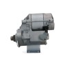 demarreur-denso-dsn2134-190.966.092.260