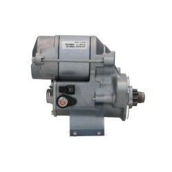 demarreur-denso-dsn2134-190.966.092.260