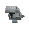 demarreur-denso-dsn2134-190.966.092.260