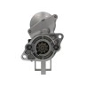 demarreur-denso-dsn2135-700.544.092.260