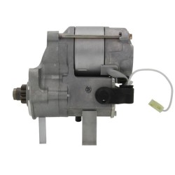 demarreur-denso-dsn2135-700.544.092.260